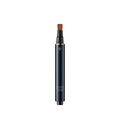 Radiant Corrector for Eyes Nutmeg by Clé de Peau Beauté | Concealer with Skincare for Brighter-Looking Eyes