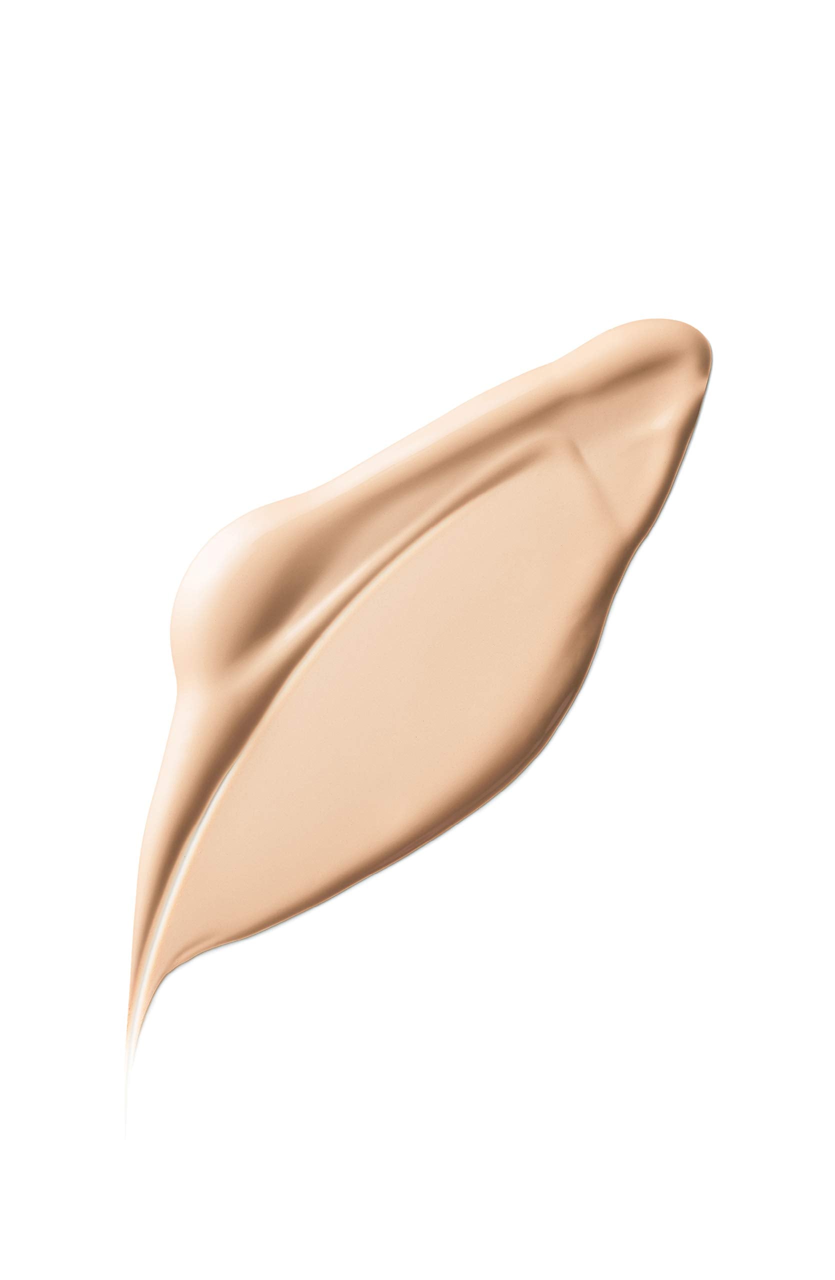 Clé de Peau Radiant Fluid Foundation Matte BF10 | Soft Matte Finish & Pore Refinement