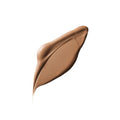 Clé de Peau Beauté Radiant Fluid Foundation Matte SPF 20 BF60 | Lightweight, Hydrating Matte Finish