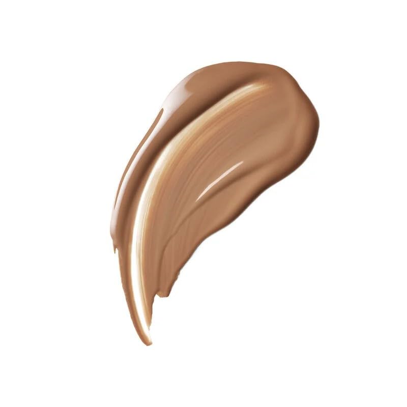 Clé de Peau Beauté Radiant Fluid Foundation Natural Broad Spectrum SPF 25 BF60 | Lightweight, Buildable Coverage