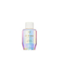 Clé de Peau Beauté The Serum Refill 30 mL – Hydration & Radiance