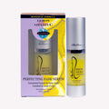 Clear Essence Lemon Plus Vitamin C Serum for Face – Hydroquinone-Free Brightening & Even Tone