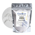 ClearLee Cosmetic Grade Pumice – 100% Natural Exfoliant Powder for DIY Skincare (8oz)