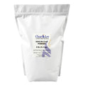ClearLee Kaolin Clay Cosmetic Grade Powder - 100% Pure, Natural DIY Masks (5 LB)