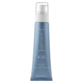 Clearogen Sensitive Skin Sulfur Acne Lotion - Acne Treatment 1.8 oz