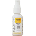CLEARSTEM CLEARITY Mandelic Acid Serum – Blackhead Dissolver, Vitamin C, Turmeric, Collagen Boost | 1 fl oz