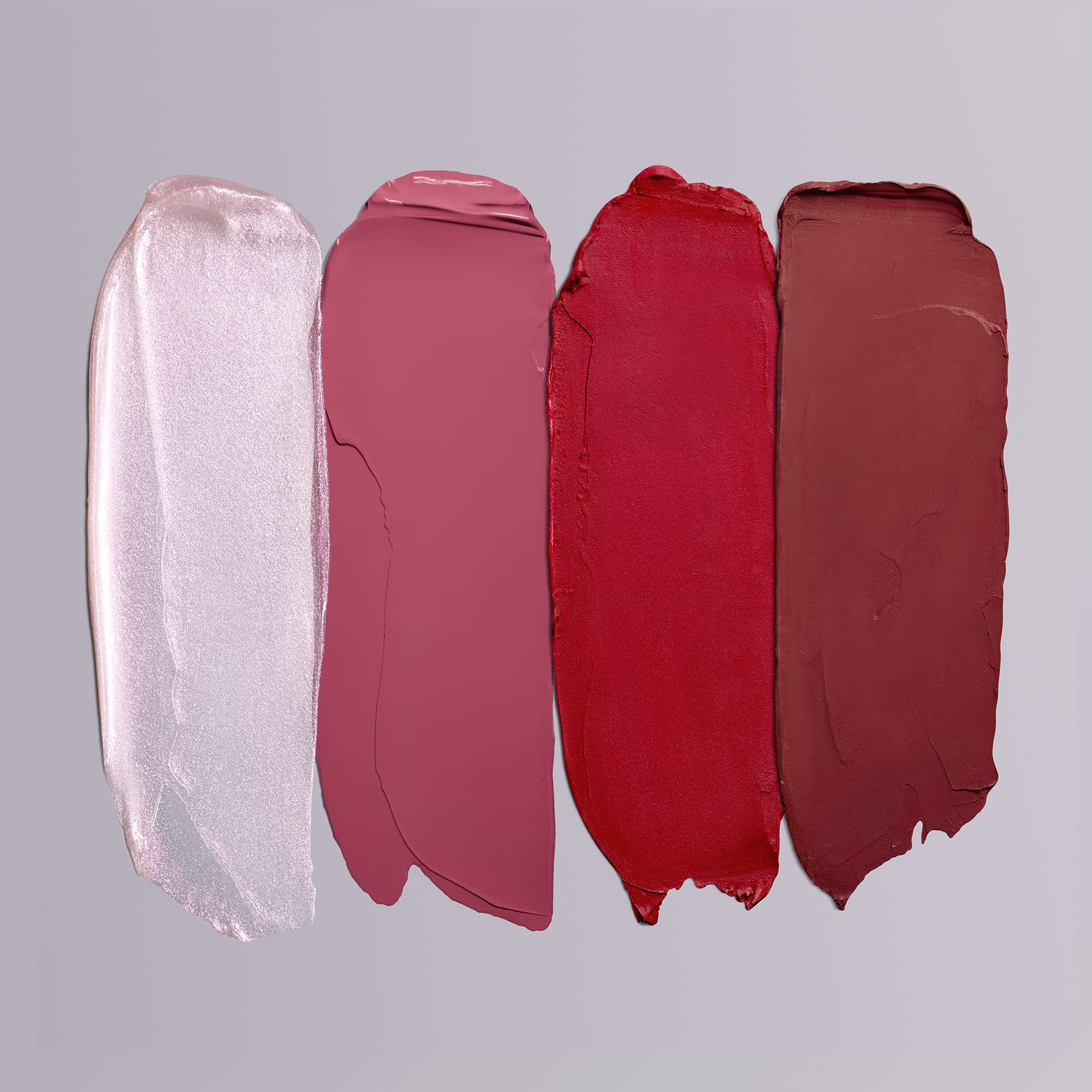 Clé de Peau Beauté Cream Rouge Shine Calliandra — Luminous Lip Color