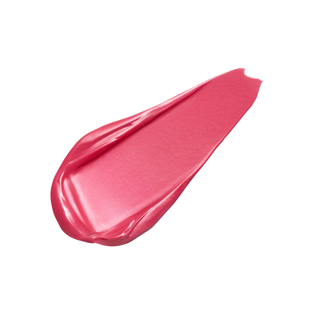 Clé de Peau Beauté Cream Rouge Shine Calliandra — Luminous Lip Color