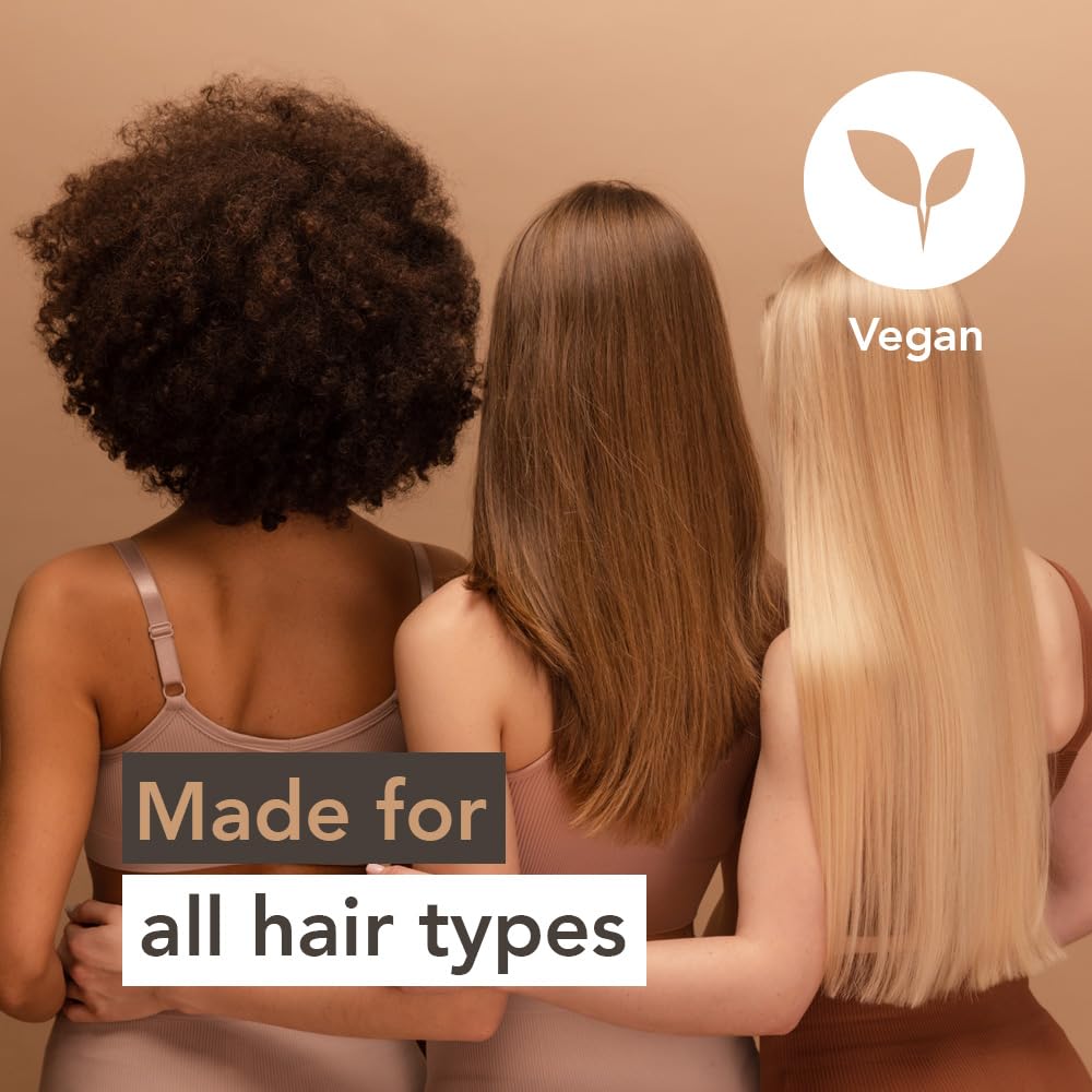 Clever Yoga Fresh Citrus Shampoo & Conditioner Bar Set — Sulfate Free, Vegan, Travel‑Friendly