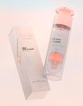 Click Hair Hair Honey Serum | Instant Shine & Deep Nourishment (1.6 oz / 50 ml) – All Hair Types
