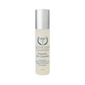Clinicians Complex Foaming Gel Cleanser, 7.5 Ounce | Gentle Cleanse & Light Exfoliation
