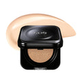 CLIO PROFESSIONAL Kill Cover Founwear Cushion Foundation – Flawless Full Coverage, Matte Finish (21N Linen)