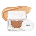 CLIO Kill Cover Founwear Cushion Original – 20 Shades, Natural Matte Finish, Buildable Coverage | CLIO PROFESSIONAL
