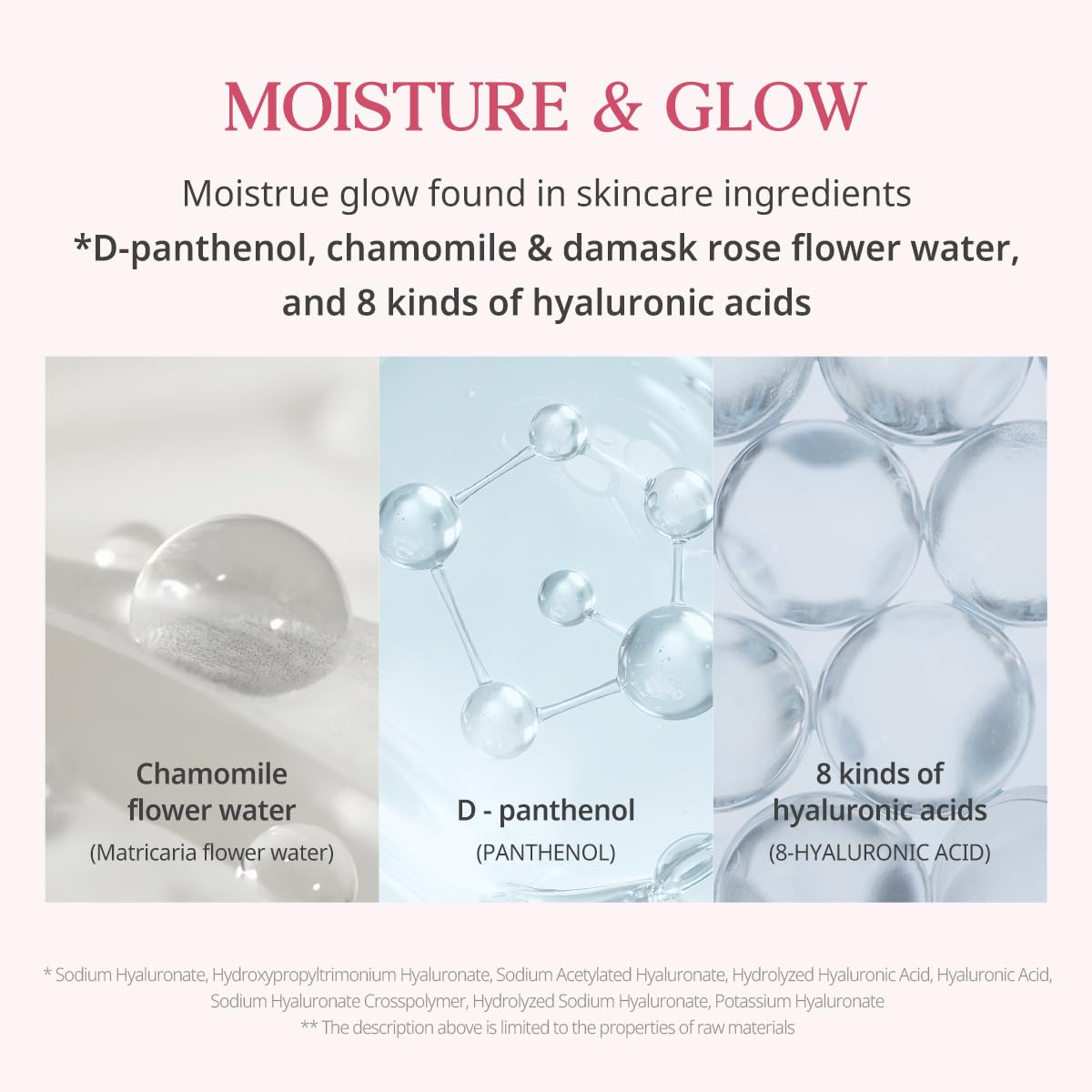 CLIO Kill Cover Mesh Glow Cushion Foundation – Refills Included (21N Linen)
