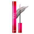 CLIO PROFESSIONAL Kill Lash Superproof Mascara – Waterproof, Lifting & Volumizing Black