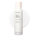 CLIO PROFESSIONAL Glazing Milky Essence – Rice PDRN & Ceramide for Sensitive Skin, Lightweight Hydration (4.05 fl oz)