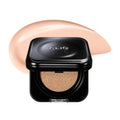 CLIO Kill Cover Founwear Cushion Foundation 21C LINGERIE — Full Coverage Matte Finish | CLIO PROFESSIONAL
