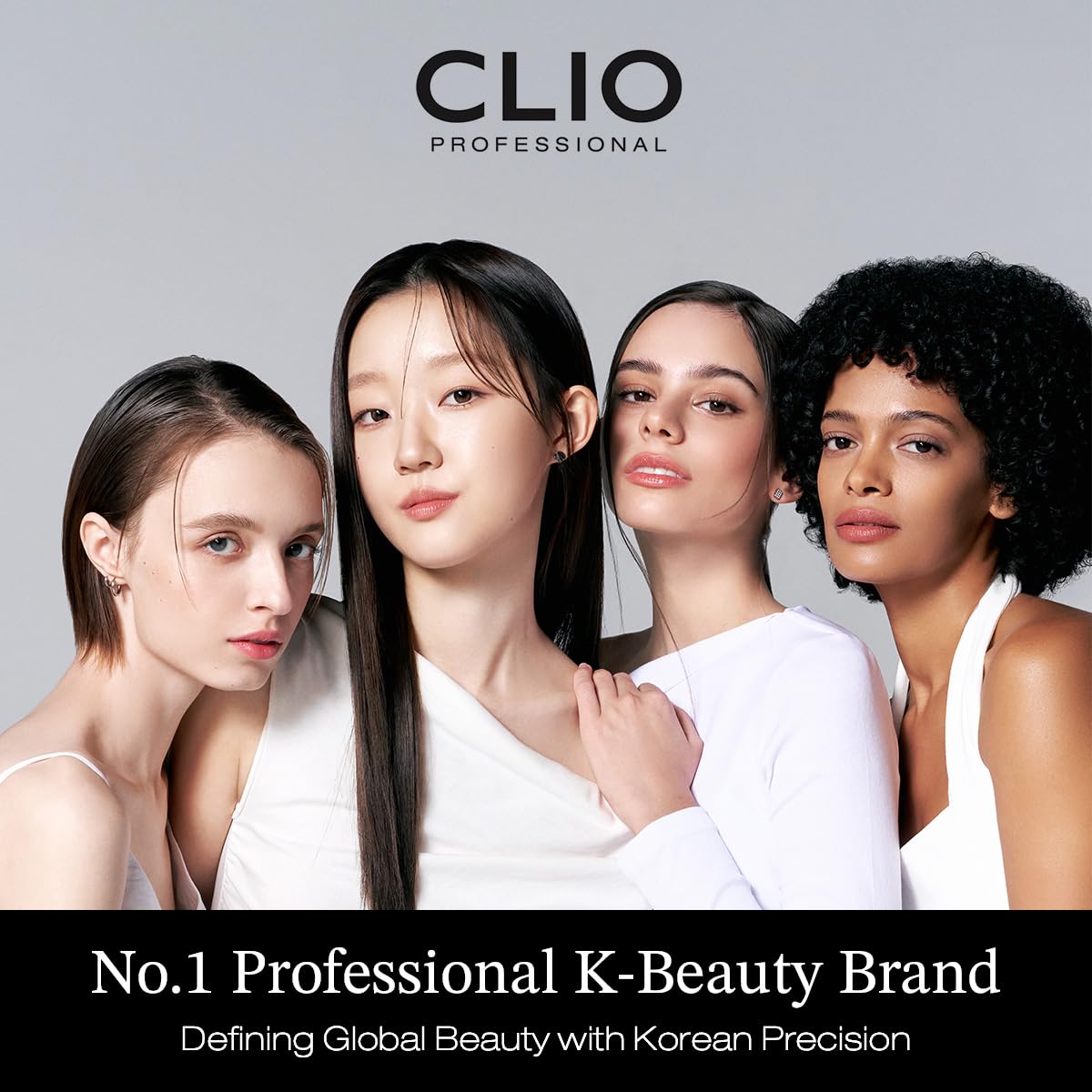 CLIO Kill Cover Founwear Cushion Foundation 21C LINGERIE — Full Coverage Matte Finish | CLIO PROFESSIONAL