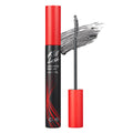 CLIO Kill Lash Superproof Mascara - Waterproof, Lengthening & Smudge-Proof for Sensitive Eyes