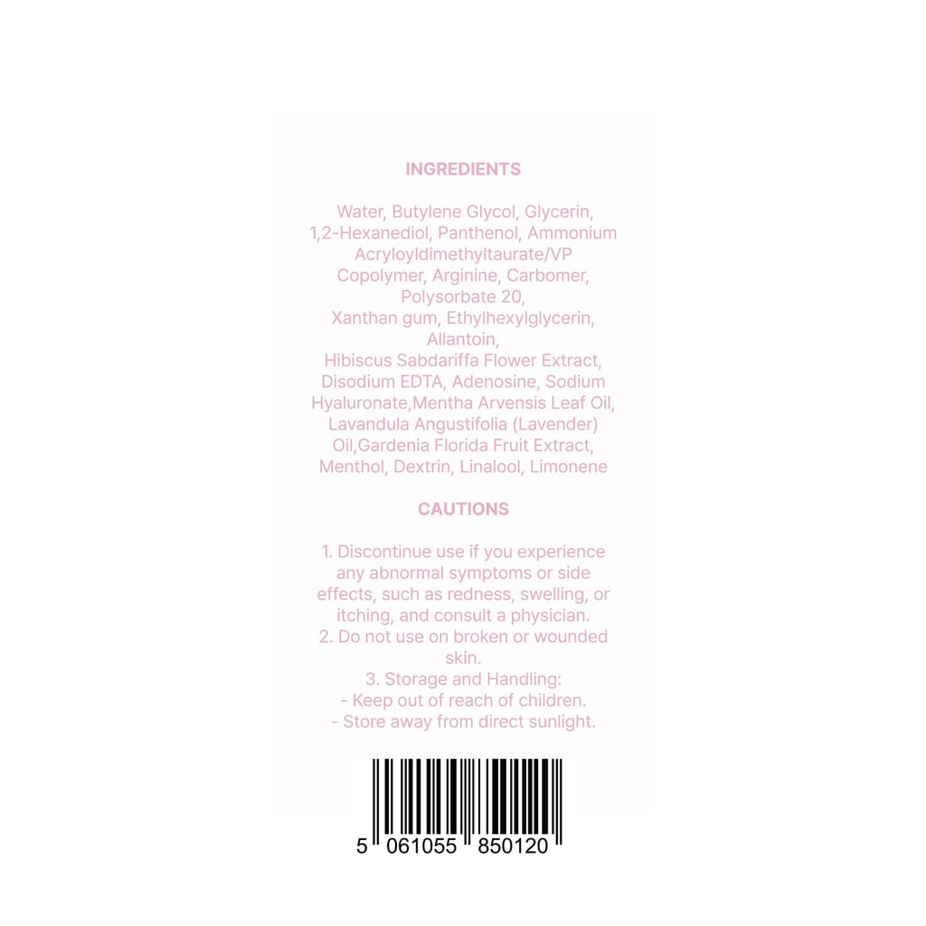 CLIONE PRIME Face Serum for Women – Radiance Booster for Everyday Glow