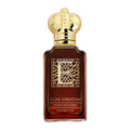 Clive Christian Private Collection E Cashmere Musk – 1.6 oz | Luxury Perfume