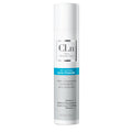 CLn® Acne Cleanser with 0.5% Salicylic Acid — Oil-Free, Fragrance-Free, 3.4 fl oz