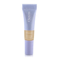 Clover Camo Cover Concealer – Face & Under Eye, Cruelty-Free & Vegan