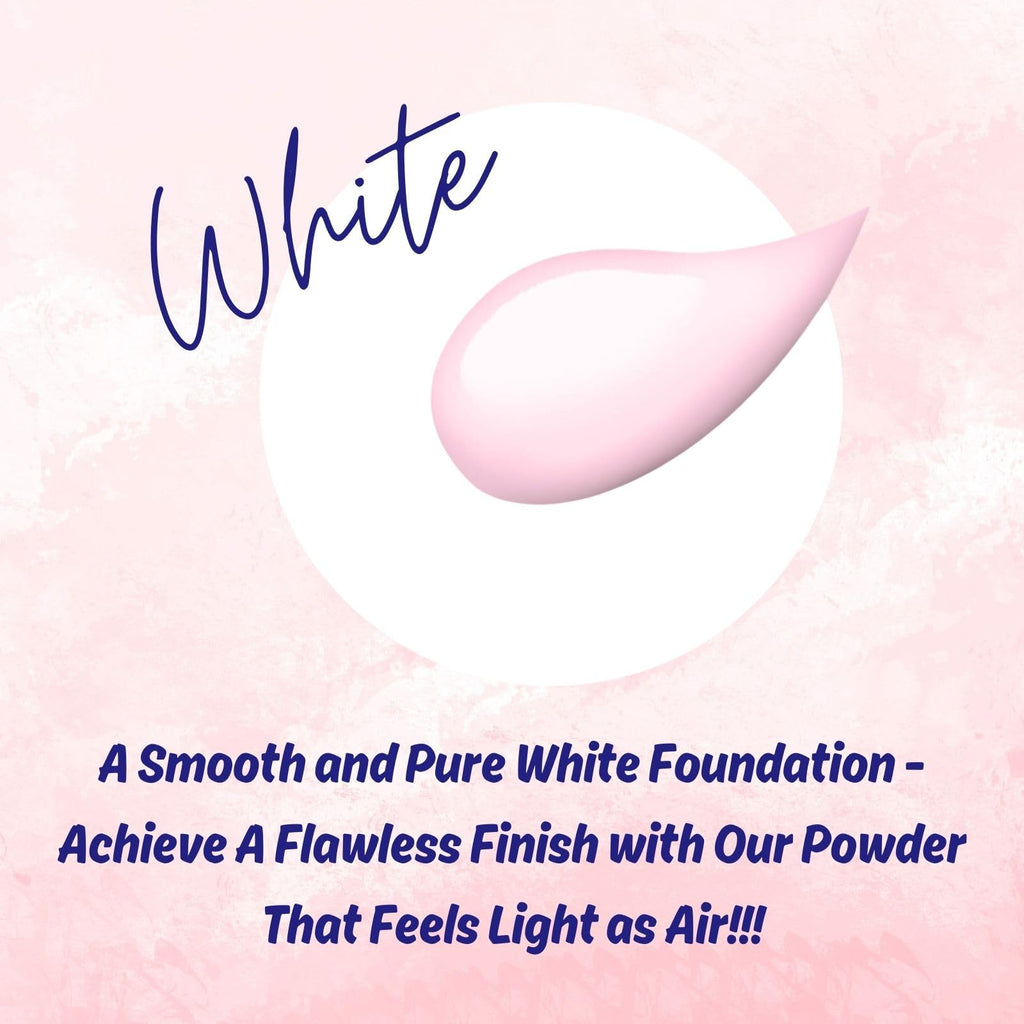 Club Suppin Translucent Setting Powder & Hydrating BB Cream – 2-in-1 Makeup Set
