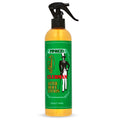 Clubman After Shave Lotion Spray – Classic Barber Scent, 16 oz