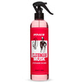 Clubman Musk After Shave Cologne Spray – Classic Men’s Fragrance, 16 fl oz