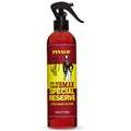 Clubman Special Reserve After Shave Cologne – Classic Splash for Men, 16 fl oz