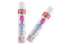 CN 2-Pack Nail Glue Dryer – Drys on Contact, Glass-Like Finish, 7.2 fl oz Each, 10 Formula