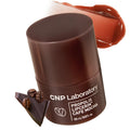 CNP Café Lip Butter Propolis Lipcerin 05 Mocha – 12h Hydration Lip Balm & Mask 0.5 fl oz
