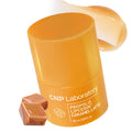 CNP Café Lip Butter - Propolis Lipcerin 06 Caramel Latte | 12-Hour Hydration Lip Balm & Overnight Mask