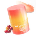 CNP Honey Lip Butter Lipcerin 04 Mint | 12-Hour Hydration Lip Balm & Overnight Mask