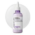 CNP PDRN Active Boost Milky Toner – Salmon DNA with Niacinamide + Rice Water