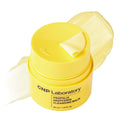 CNP Propolis Deepcerin Cleansing Balm – Gentle Butter-to-Milk Makeup Remover for Dry & Sensitive Skin