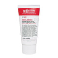 C.O. Bigelow Chapped Hands Balm No. 1012 with Glycerin 40.3% – 1.7 oz