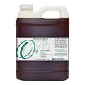 Cocojojo 32 oz Black Cumin Oil – Cold-Pressed Egyptian Kalonji for Hair, Skin & More