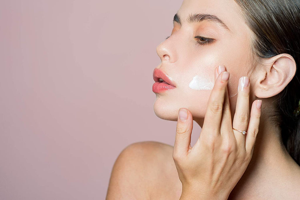 cocojojo Cream Base Economy – DIY Base Cream for Custom Skincare (Vegan, Hydrating) 7 lb Bulk