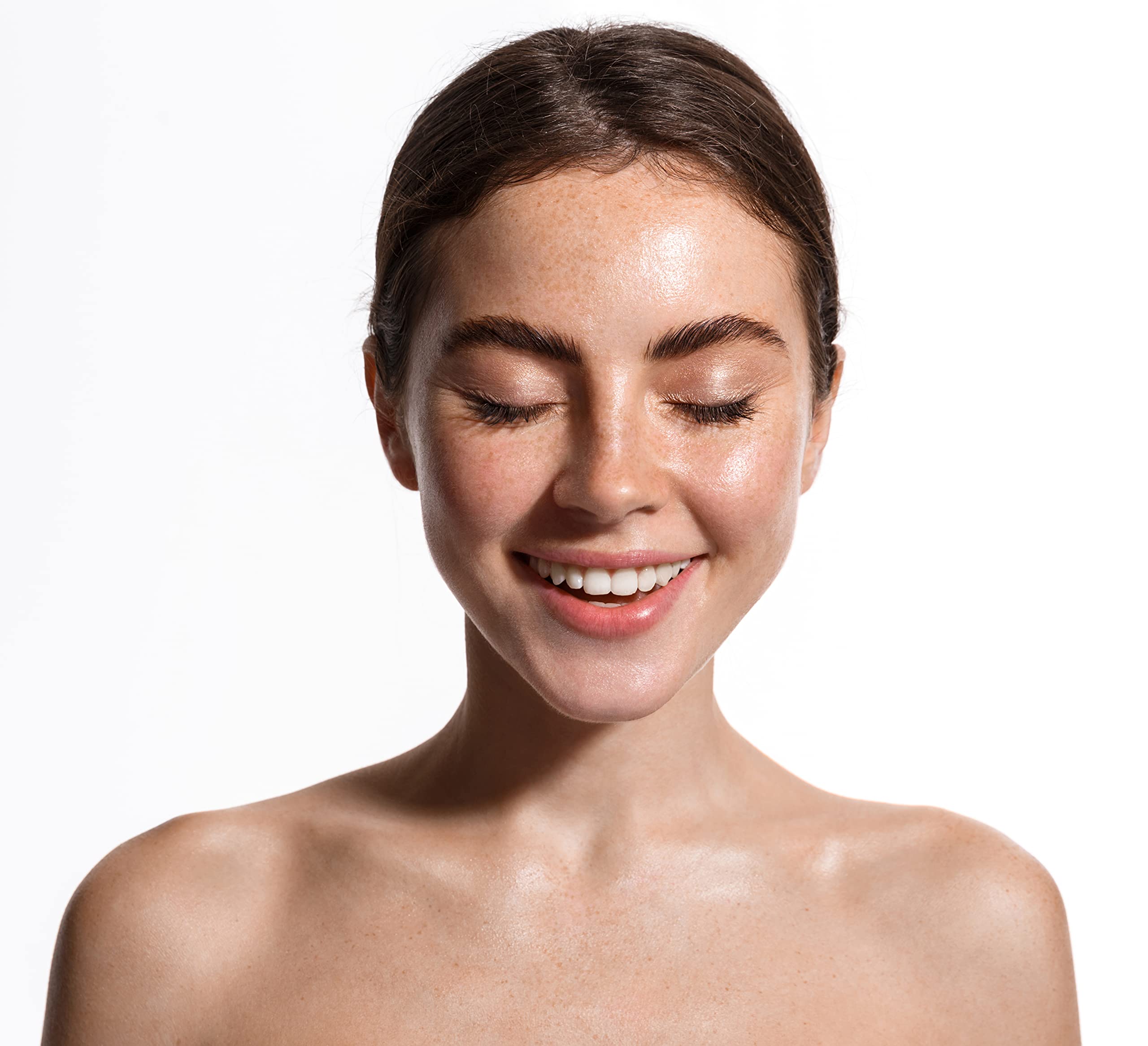 cocojojo Cream Base Economy – DIY Base Cream for Custom Skincare (Vegan, Hydrating) 7 lb Bulk