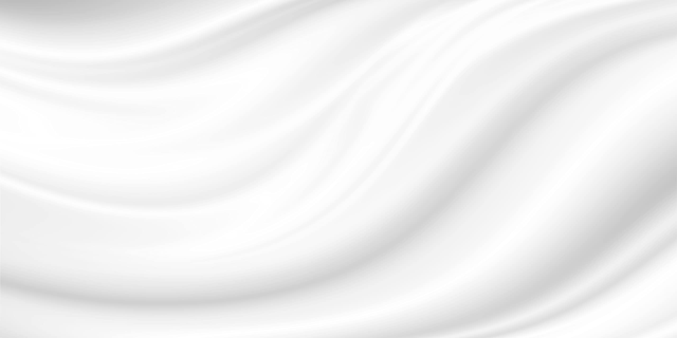 cocojojo Cream Base Economy – DIY Base Cream for Custom Skincare (Vegan, Hydrating) 7 lb Bulk