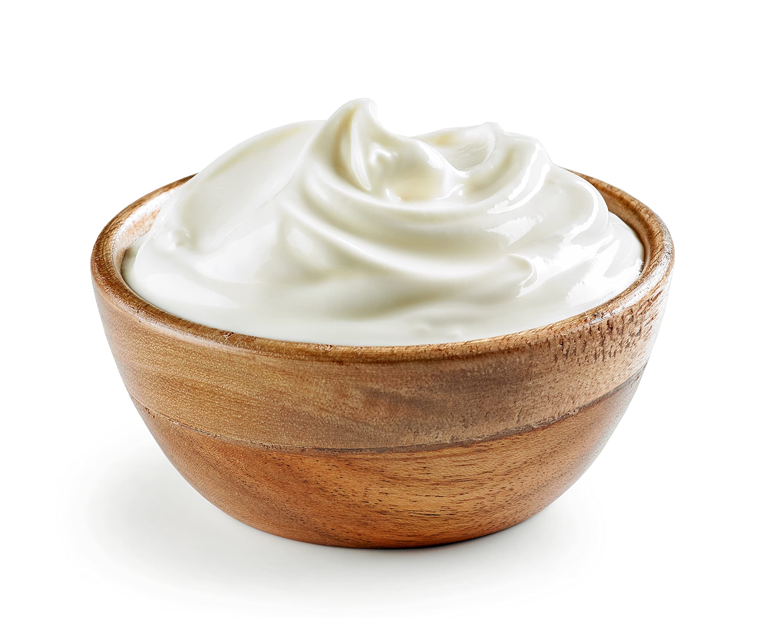 cocojojo Cream Base Economy – DIY Base Cream for Custom Skincare (Vegan, Hydrating) 7 lb Bulk