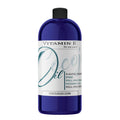 cocojojo Dr Joe Lab Vitamin E Oil – Full Spectrum, 32 oz for Skin, Hair & Face