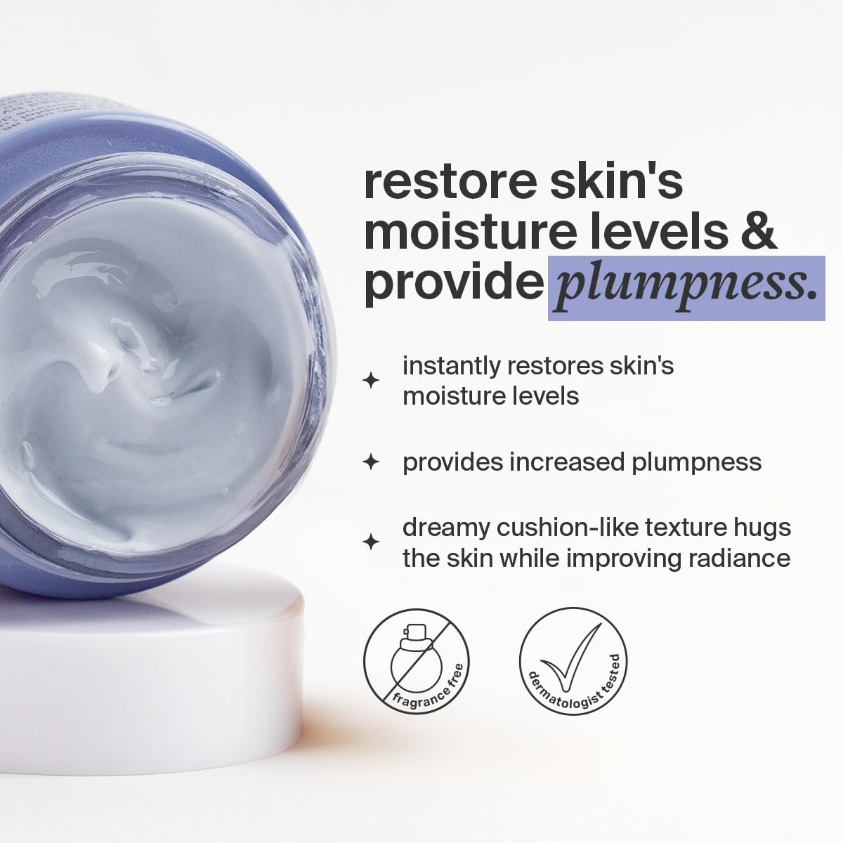 Cocokind Daily Routine Bundle – Hydrating Skincare Set (Oil-to-Milk Cleanser, Ceramide Serum, Resurrection Cream, SPF)