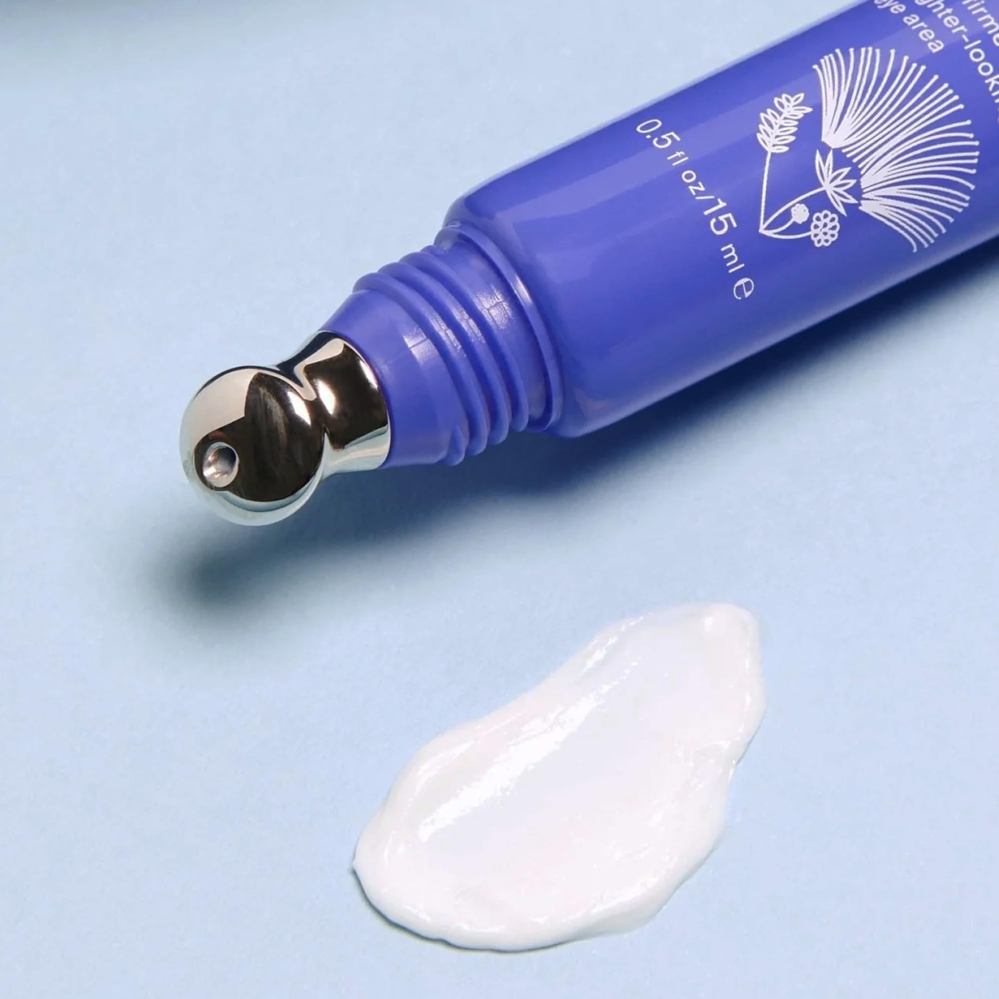 Eye Love Kit by Cocokind — Firm Skin, Hydration, and Subtle Brightening