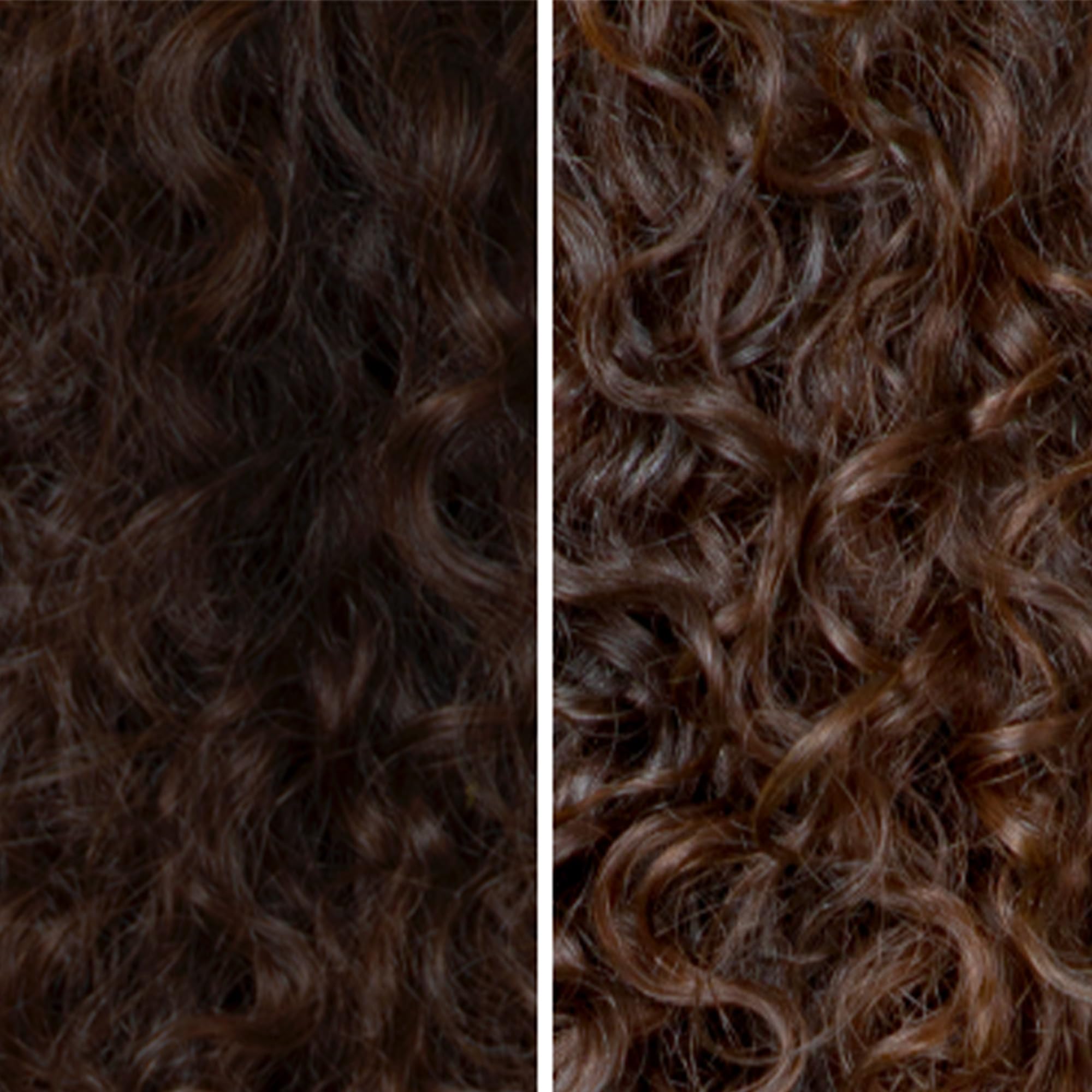 COCUNAT 3 Curl Booster - Defining Gel for Frizz-Free, Deeply Moisturized Curls | Silicone Free 8.5 fl oz