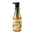 CODi Hand and Body Lotion - Pomegranate, 750 ml | Moisture & Fragrance