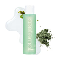 Coeternal Refreshing Hydration Toner – Hyaluronic Acid & Algae11 | Dewy & Lightweight