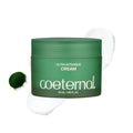coeternal Ultra Intensive Cream | Hydrating Korean Moisturizer with Niacinamide & Algae11